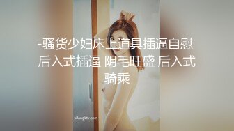 《稀缺㊙️重磅☛炸_弹》网_红极品反差骚货【米豆子~第三季】被称呼为喷水怪私拍~各式花样玩弄刺激隐私部位高潮颤抖抽搐 (8)