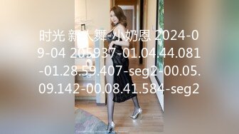 [MP4]长腿小姐姐，沙发抠穴口交，AV视角近景，后入啪啪乳浪翻滚，连干两炮实力猛男