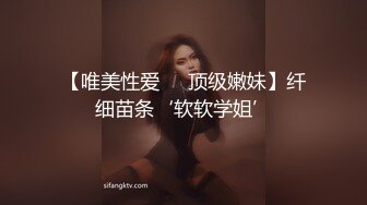 后入情趣小骚货临沂