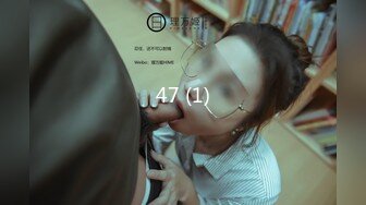 π529 深度绿帽：老婆，我想看你被人肏！-NSPS-948