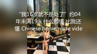 萤石云酒店摄像头偷拍 假期开房的白领情侣反差婊眼镜妹缠着玩电脑的男友啪啪