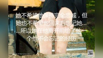 【超级重磅】即将毕业的学生妓女陈JY ，户外裸体跳绳，搅蛋器自慰，电梯露出调教30V+44P