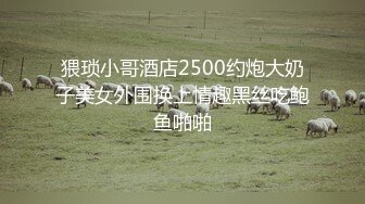 [MP4/ 432M] 屁屁洗香香，小情侣酒店激情直播，极品大胸，69舔穴，漂亮小骚货的眼神里全是渴望