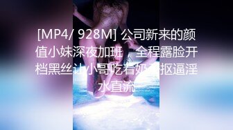 [无码破解]MDBK-276 終電で向かいの座席のほろ酔い痴女と二人っきり 無防備パンツをチラ見してたのがバレたと思ったら見せつけ誘惑してきた