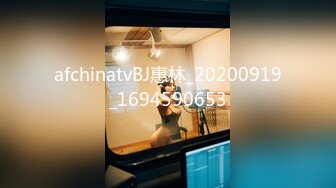 [MP4/ 1.09G] 开发探索，探索者系列新作，佳人不断，甜美外围2600一炮，再次上演倒插绝技，欲仙欲死表情引爆全场必看佳作