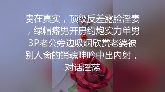 [2DF2]颜值不错豹纹裙妹子，穿上开档黑丝摸逼抬腿侧入大力猛操 [MP4/91MB][BT种子]