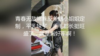 ★☆震撼福利☆★万人求购P站女族性爱专家 极品反差骚妻【静芸】解锁私拍，灵活长舌性感少妇的顶级口交侍奉，啪啪啪全自动榨精机 (9)