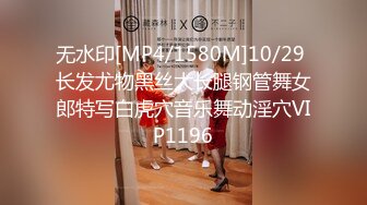 无水印[MP4/1580M]10/29 长发尤物黑丝大长腿钢管舞女郎特写白虎穴音乐舞动淫穴VIP1196