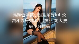 骚货妹子 吃鸡巴吃到妆都掉了的!