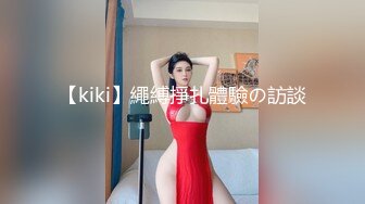 真不是我变态 女方要求的 然后结尾放了些花絮 感谢大家支持 哈哈