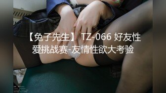 KTV一对喝醉的狗男女霸占厕所在里面打炮,男的重口爱好者,把妹子菊花掰开使劲闻