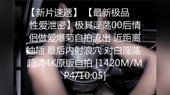 最新购买 91小马哥约炮大二学妹 让她爬上小餐桌趴着干玩高难度动作