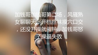 美女如云的夜总会KTV女厕偷拍各式高跟美女尿尿醉酒妹子在里面呕吐无水印高清原版