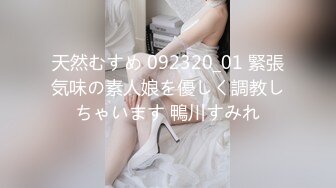 [MP4/340M]3/1最新 骚气横生女神道具双插大黑牛整个头进到骚穴中刺激VIP1196