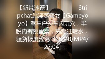 XKTV118 星空无限传媒 风骚儿媳裙底的秘密 董洁