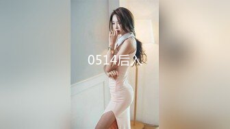 国产麻豆AV 兔子先生系列合集 我的女友是女优 女友是AV女优是怎样的体验