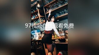 绝美亚裔主播aisneon道具自慰大秀（2023.5.6月）合集【13v】 (7)