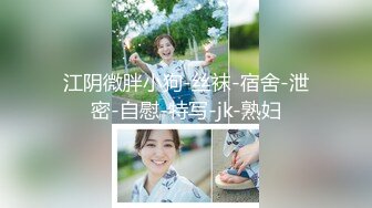 [MP4/794M]10/10最新 妹子上得厅堂下得厨房白虎一线天黑丝裤子特写美鲍鱼VIP1196