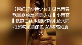 [MP4]乖巧甜美素颜小姐姐&nbsp;&nbsp;居家和小男友啪啪&nbsp;&nbsp;按着脑袋进出插嘴&nbsp;&nbsp;翘起屁股特写后入&nbsp;&nbsp;苗条身材细长美腿&nbsp;