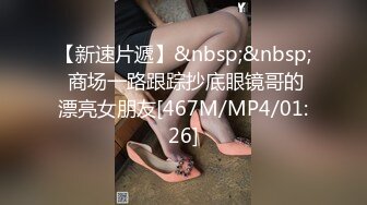 最新流出推特網紅美少女嫩妹hungerlan戶外露出自摸與富二代3P淫亂生活