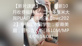 【香蕉视频】xjx-0161 夜探女仆店双飞黑白丝姐妹花