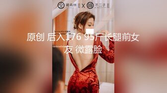 【新速片遞】 颜值不错的小美女，全程露脸跟狼友互动撩骚各种展示，先看逼逼在看菊花，大粗道具插进粉嫩的小洞洞尖叫呻吟[324MB/MP4/46:56]