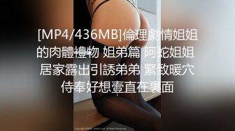 少妇的魅力不同于少女