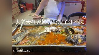 (会叫逼还紧) 黑屌帅攻狂干白袜小鲜肉(上) 