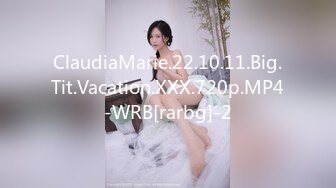 [MP4/1.1G]豐臀豪乳少婦波推深喉穿各式絲襪情趣與顧客打炮＆白皙韻味風情麗姐道具自慰與健碩小夥激情性愛等 720p