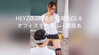 BJ诗妍230722-6