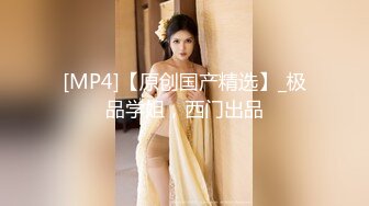 STP17677 足浴会所撩洗脚妹到酒店开房啪啪3000多元拿下长得像杨采妮的靓妹撩妹过程对白精彩