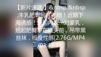 《淫荡夫妻㊙️重磅泄密》万人求购Onlyfans网红淫妻调_教 (11)