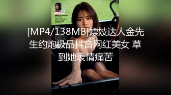 STP33929 极品推荐演员替身网红❤️沈樵绝版剧情片-勾引日军中尉的女人演技不輸那些学院派