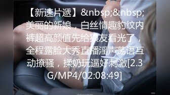 韩国美乳BJ主播【韩宝贝】揉奶热舞 模拟啪啪热舞合集【200V】 (24)