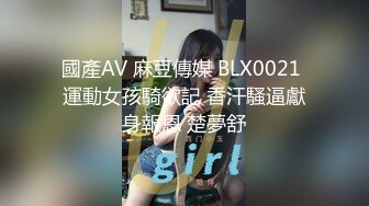 [MP4]國產AV 精東影業 JDTY010 大胸美女健身反被教練操 白熙雨