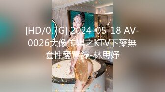 【新速片遞】&nbsp;&nbsp; 趴墙偷窥邻居放假回家的女儿洗澡❤️动作有点大被发现了[1130M/MP4/18:32]