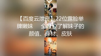 [MP4]麻豆传媒代理新片商出品OS-001约炮人品大爆发钓到极品骚妹，骚妹吃火锅我玩骚逼