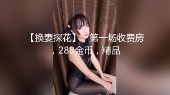 (sex)20231108_距您1公里_1215819713