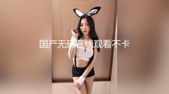 [MP4/ 969M] 澡堂子内部员工偷窥多位年轻美少妇洗澡更衣