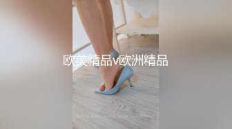 【新片速遞】&nbsp;&nbsp;✨【截止5.13】唯美BDSM情侣「AliceLee」全量推特资源 摄影师男友拍照和母狗养成(205p+11v)[168MB/MP4/7:21]