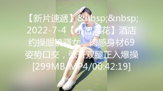 OM这情侣胆子太大了吧火车站前就迫不及待又搂又亲奶子裤子脱了抠逼回家在操不行啊