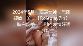 蜜桃臀气质美女【极品蜜桃儿】 超长假鸡巴自慰喷浆【173v】 (23)