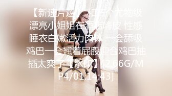 [MP4]最新SSS极品高颜值女神【阿黎】超透明性感黑暗空姐，精致五官完美身材粉嫩无毛蜜穴血脉喷张