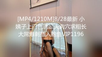 国产麻豆AV MD MD0243 骚女健身联盟 新人女优 岚湘庭 夏晴子