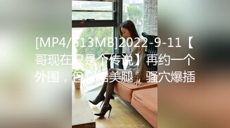 [MP4/613MB]2022-9-11【哥现在只是个传说】再约一个外围，包臀裙美腿，骚穴爆插