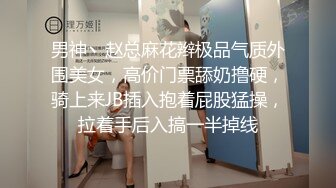 MD-0177_魅惑姐夫的護士波濤乳浪深入診治官网白沛瑶