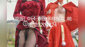 顶级绝美新晋SSS逆天极品女神璃奈酱 全裸女仆润滑套餐上帝视角超粉神鲍[149P+1V/373M]