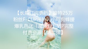 [MP4/313M]1/2最新 少妇用香蕉自慰插逼乳晕不小看来被草了不少次VIP1196