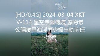 [MP4]STP29506 SA国际传媒 SAT-0051《台北婊子图鉴》怎么办援交被男友发现-坏坏 VIP0600