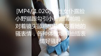 这样的女人哪里有？翘起屁股吃鸡 女上位高速榨精！